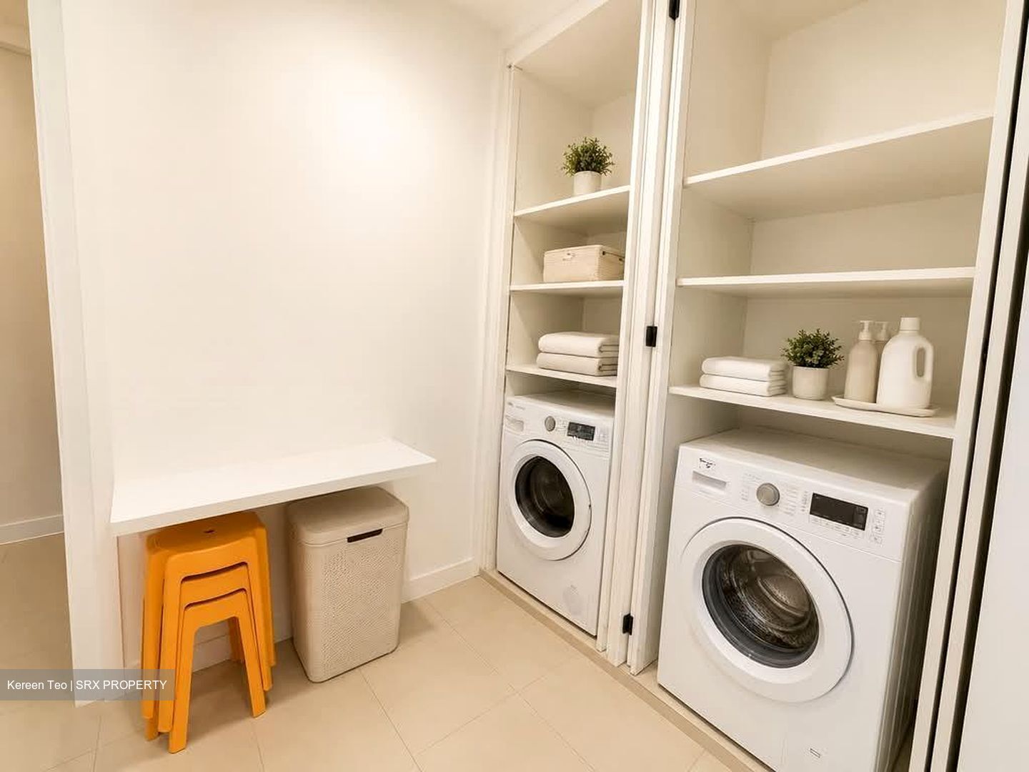 Wallich Residence  (D2), Condominium #560918461